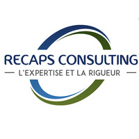 RECAPS CONSULTING SARL logo - Similar company to Salem Sarl