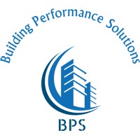 Building Performance Solution Florida logo - Similar company to T.I.E.S. 360 Total Indoor Environmental Solutions