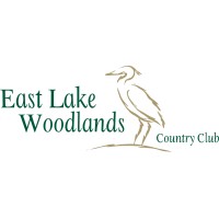 East Lake Woodlands Country Club