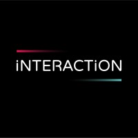 INTERACTION logo - Similar company to Ac Digital