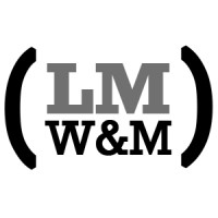 Laura Magni Web & Media logo - Similar company to De Wan