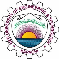 Food Engineering,NEDUET logo - Similar company to Ehs Solutions-Pvt