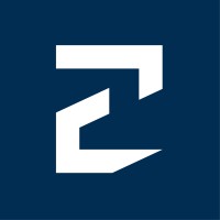 ZIHOS logo - Similar company to Majstrštych Design S.R.O.