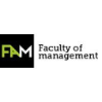Faculty Of Management Fam