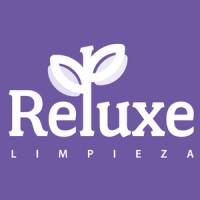 Reluxe Limpieza logo - Similar company to Capross