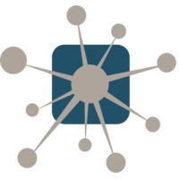 semantic PDM GmbH & Co. KG logo - Similar company to Data.Value.Creation.