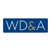 William Dixon and Associates Ltd logo - Similar company to Pink Dinosaur