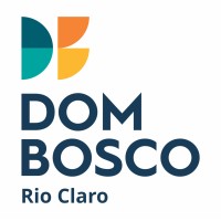 Colégio Dom Bosco Rio Claro logo - Similar company to Acirc - Associação Comercial E Industrial De Rio Claro