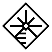 Inlight Interactive logo - Similar company to Fusebit