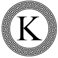 Koutroubis Llc