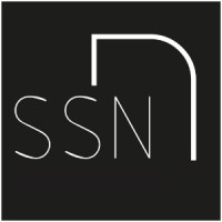 Sosanat S.L. logo - Similar company to Mypropis