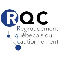 Rqc - Regroupement Québecois Du Cautionnement