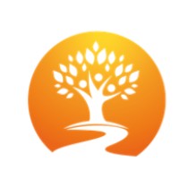 Survivors Path logo - Similar company to Unfiltered
