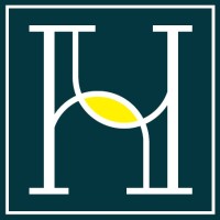 Head Patrimoine logo - Similar company to Xcr Réseau De Courtage