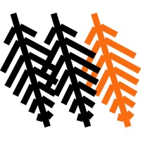 La Loge logo - Similar company to F & B