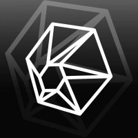 Sondern Engineering + Design logo - Similar company to Grupo Askatlan