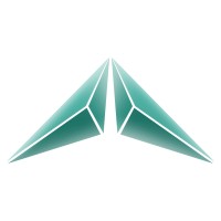 Pro-serve Corporate Support Inc. logo - Similar company to Bos Outsourcing