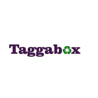 Taggabox logo - Similar company to Cooper Capital Group