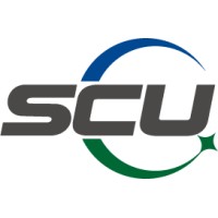 SCU E-Mobility logo - Similar company to Elevate And Thrive