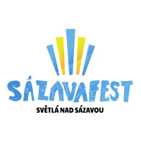 Sázavafest