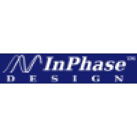 InPhase Design, Inc. logo - Similar company to Inphase