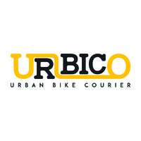Urbico srl logo - Similar company to Urban Logistics Gmbh