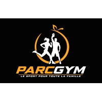 Parc Gym logo - Similar company to Kabdani.Ma