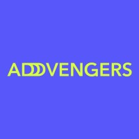 Advengers logo - Similar company to Atcom S.A.