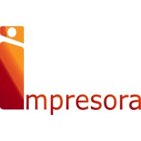 Impresora de etiquetas logo - Similar company to (Labenchile) Centro De Innovación En Envases Y Embalajes