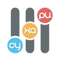 SuKhaRi Educate logo - Similar company to Prozori Solutions