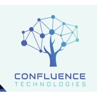 CONFLUENCE TECHNOLOGIES LLC logo - Similar company to Confluence Technologies Llc