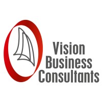 Vision Business Consultants logo - Similar company to Neuraltech