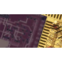 U-Turn Systems Inc. logo - Similar company to Sendum