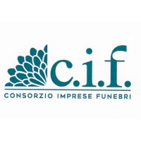 CONSORZIO IMPRESE FUNEBRI - C.I.F. -  SOCIETA  A RESPONSABILITA  LIMITATA logo - Similar company to Finanza E Contributi