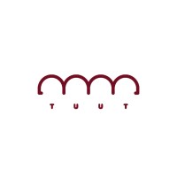 Studio Tuut logo - Similar company to Les Secrets Du Chef