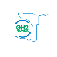 Namibia Green Hydrogen Programme logo - Similar company to Cleanergy Solutions Namibia