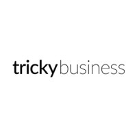 Tricky Business Ltd