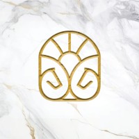 BlackPearl Estates LLP logo - Similar company to Black Pearl Solution