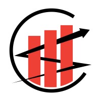 Septec X logo - Similar company to Septechniques