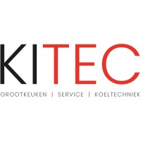 KITEC Grootkeuken logo - Similar company to Adnamics Horeca Automatisering