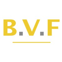 B.V.F. BELLES VUES FINANCES logo - Similar company to M&A Smriti