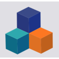 Nexintech logo - Similar company to Coraltree, Inc