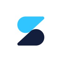 Solidarity Wealth logo - Similar company to Design Wealth
