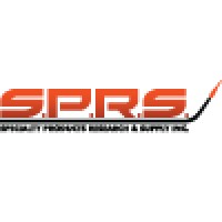 Specialty Products Research And Supply Inc.
