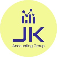 JK ACCOUNTING GROUP logo - Similar company to Forza Cpa, Pllc
