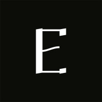 Effusione logo - Similar company to Namelok