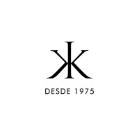 Klus Alfaiataria logo - Similar company to Klus
