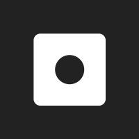 Spec AI logo - Similar company to Brainstorm Academy.