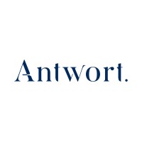 Antwort Capital logo - Similar company to Armogan