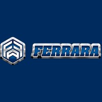 Ferrara Fire Apparatus Inc logo - Similar company to E-One